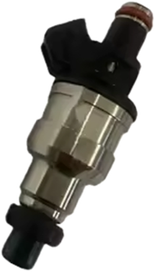 Inyector de Combustible de Alto Flujo y Buen Precio, 440cc 650cc 550cc 750cc 800cc <span class=keywords><strong>1000cc</strong></span> 1300cc, para Autos de Carrera, OEM INP-018, Flujo Personalizado INP018 - Product Image 4