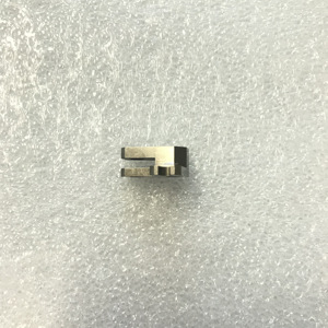 X00K04409 Cylindre RH pour machine Panasonic SMT AI, compatible avec la machine Panasert - Product Image 1