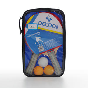 Bate <span class=keywords><strong>de</strong></span> tenis <span class=keywords><strong>de</strong></span> mesa Premium Original Factory 1000 borde adhesivo retráctil 25 mm raqueta <span class=keywords><strong>de</strong></span> goma raqueta pelotas <span class=keywords><strong>de</strong></span> <span class=keywords><strong>Ping</strong></span> <span class=keywords><strong>Pong</strong></span> Premium - Product Image 2