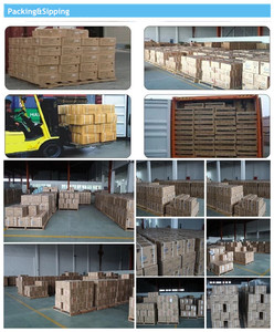 Nhà Máy Giá OEM tên thương hiệu của xà phòng chất tẩy rửa bột bọt cao bột giặt - Product Image 6