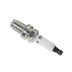 Piezas de coche de alta calidad SVD, bujía de iridio para Audi 06H905601A 06H905604 - Product Image 6