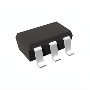Power Management (PMIC) RP130N151D-TR-FE Original One Stop Service SC 74A, SOT 753 Buy Online Electronic Components - Product Image 1