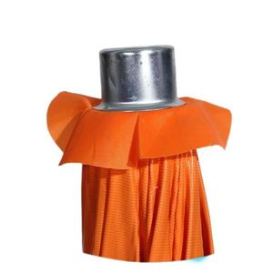 Design High Quality Foldable Iron/Stainless Steel Beach Umbrella Custom Logo <b>Sun</b> <b>Shade</b> Outdoor Camping Patio Manual Promotional - Product Image 4