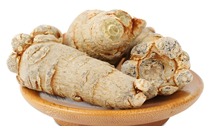 Bom Puro para Saúde Extrato Vegetal <span class=keywords><strong>Panax</strong></span> <span class=keywords><strong>Notoginseng</strong></span> <span class=keywords><strong>Extract</strong></span> - Product Image 2