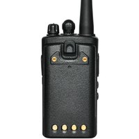 Yeni varış en iyi fiyat iki yönlü telsiz uzun menzilli 3-5km walkie talkie en iyi su geçirmez walkie talkie