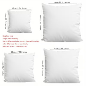 Fodere <span class=keywords><strong>per</strong></span> cuscini personalizzate con stampa oro, morbide in peluche, moderne, di lusso, decorative <span class=keywords><strong>per</strong></span> hotel - Product Image 2