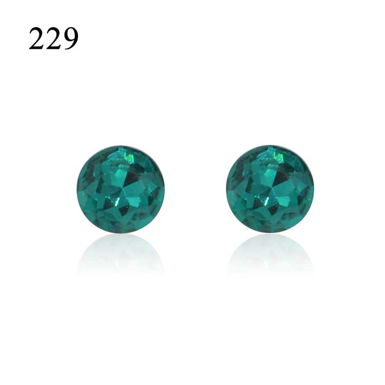 เพทายสีน้ำเงิน229