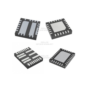 Nouveau et original garanti AVI QFN ics chip CZSKU:LX99WG92 - Product Image 1