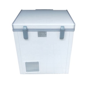 Réfrigérateur super congélateur pour thon, 20 l, 20-60c, 150 l, micro machine à spray, pour restaurant, pour nourriture de mer - Product Image 6