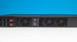 Superservidor original, servidor virtual de montaje en rack de 1U, de 1U, para aprendizaje profundo, de 2, 1, 2, 2, 1, 2, 2, 2, 2, 2 - Product Image 3