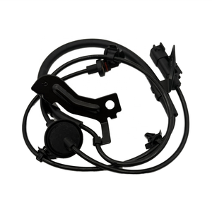 ABS bánh xe tốc độ cảm biến OEM 89543-48040 89542-48040 bên trái bên phải ABS bánh xe tốc độ cảm biến cho TOYOTA - Product Image 1