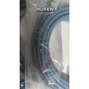 1PC New Keyence OP-87232 OP87232 <b>Communication</b> <b>Cable</b> - Product Image 4