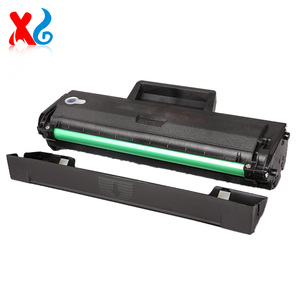 Reemplazo de tóner compatible con W1105A 105A para cartucho de tóner <span class=keywords><strong>HP</strong></span> <span class=keywords><strong>Laser</strong></span> 107A 107R 107W MFP 135A <span class=keywords><strong>135W</strong></span> 137FNW - Product Image 3