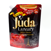 Sachet Doypack Personnalisé avec Impression de Logo, en PET Anti-humidité, pour Shampoing, Produits pour Animaux et Papier Toilette