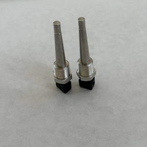 เซ็นเซอร์วัดอุณหภูมิและสวิตช์ 1089057470 คอมเพรสเซอร์อุตสาหกรรม - Product Image 2