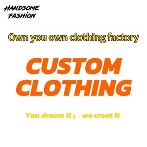 2025 estilo deportivo ecológico pantalones cortos de Bikini para mujer conjunto de 3 piezas logotipo personalizado traje de baño impreso lavado del fabricante - Product Image 3