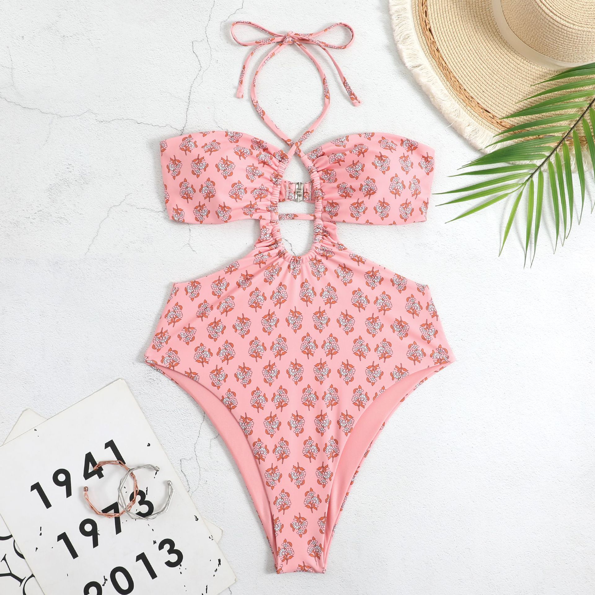Swimwear-4