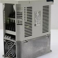 Controlador de Servoaccionamiento Original Japonés Serie MR-J2S-350B-PY096 de Alta Calidad a Precio Razonable para Máquina CNC