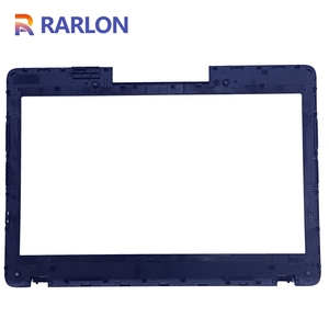 Original nouveau pour Lenovo Chromebook N23 pas de contact B couvercle lcd lunette avant lunette lcd cadre 5B30N00700 - Product Image 4