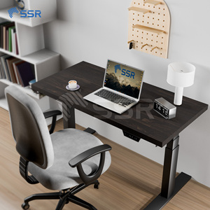 SSR Vina tối dầu óc chó Acacia butcher khối Countertop hoàn thành dầu/UV/PU D4 keo giá tốt - Product Image 2