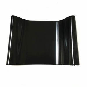 Correa IBT Compatible para Canon C3320 C3325 C3330 C3520 C3525 C3530 - Product Image 4