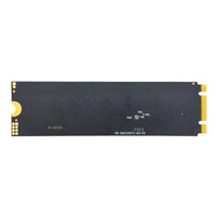 128g m2 ngff 2280 asli partikel solid state drive 128GB m.2 ssd banyak kompatibel 256gb 512gb 1tb 2tb M.2 sata ssd