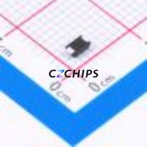 Diodo A7 SOD-123FL Original y Nuevo, Diodo de Propósito General, Venta al por Mayor de Componentes Electrónicos, Proveedor de Chips y Servicio BOM - Product Image 2