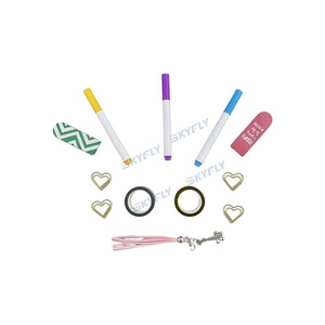 Bộ Bút Chì số lượng lớn với các loại dẫn cho các yêu cầu trường văn phòng khác nhau - Product Image 5