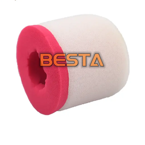 Convient pour le filtre à air en éponge <span class=keywords><strong>KTM</strong></span> <span class=keywords><strong>350</strong></span> <span class=keywords><strong>Freeride</strong></span> 2012-2017, élément 72006015000 - Product Image 4