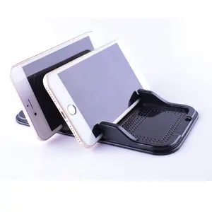 Wholesale Smart cell gadgets key phone holder car accessories