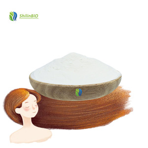 SLBIO levert hoogwaardige Climbazol cosmetische kwaliteit 99% Climbazol poeder CAS-nummer 38083-17-9 - Product Image 2