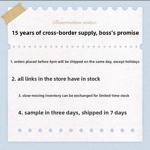 <span class=keywords><strong>Completo</strong></span> da <span class=keywords><strong>Uomo</strong></span> Elegante Estivo 2026 Shengqiu Noble per Sposo, Slim-fit, Tre Pezzi, Monopetto con Perline, Stile Business Casual - Product Image 3