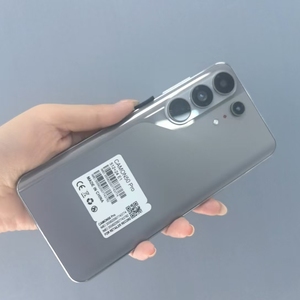 รูปลักษณ์สวยงาม สมาร์ทโฟน Camon50 Pro รุ่นดั้งเดิม 12GB+512GB หน้าจอ 2K แบตเตอรี่ 6150mAh รองรับสองซิมแบบ Dual Standby ระบบปฏิบัติการ Android 15 - Product Image 1