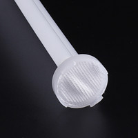 Meilleur prix pour les pièces détachées d'imprimante VB-SP370551 170I Filtre à bouteille pour imprimante jet d'encre VJ 170 270 2000