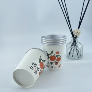 Nuevo estilo, la calidad más vendida, los vasos de papel de 1,18 oz más favorables - Product Image 5