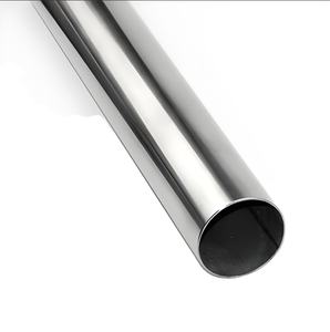 Raccord de tuyau en acier inoxydable 304 BSP filetage mâle X Barb tuyau queue réducteur pagode Joint couplage connecteur fabricant Chine - Product Image 1