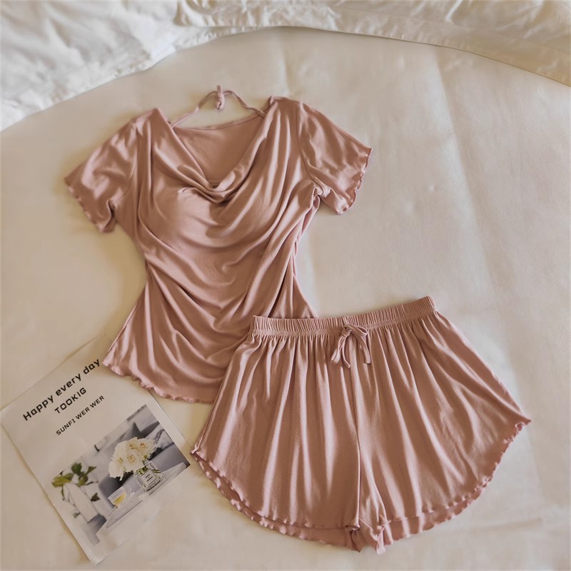 Pink-2