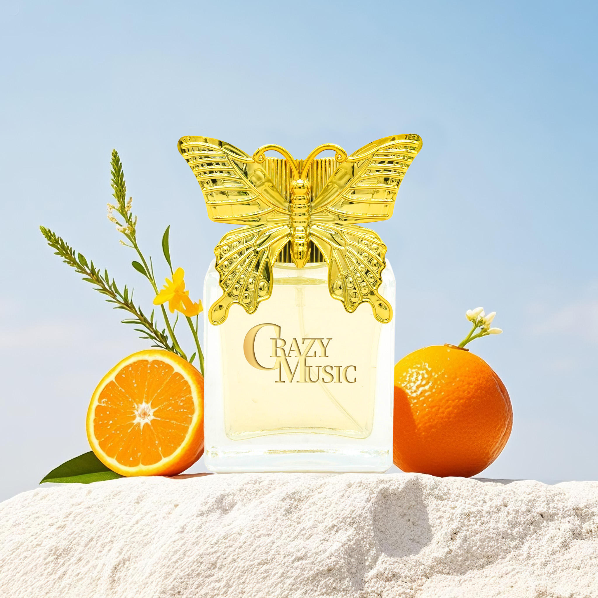 ติดต่อฉันเพื่อรับแค็ตตาล็อก