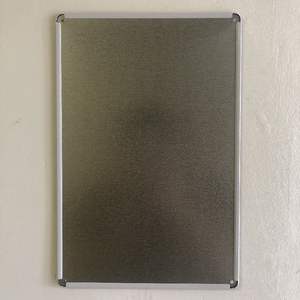 <span class=keywords><strong>Plaque</strong></span> métallique en fer blanc pour Barbecue, signes rétro, décoration murale en métal, Zone de fête, Bar, Pub, cuisine, signes Vintage, peinture - Product Image 2