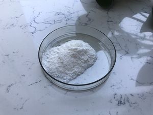 מפעל ישירות לספק למעלה איכות פירידוקסין HCL אבקת ויטמין B6 - Product Image 5
