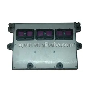 original isx qsx15 qsm11 elektrisches steuerungsmodul ecm 3408501 4309175 für cummins