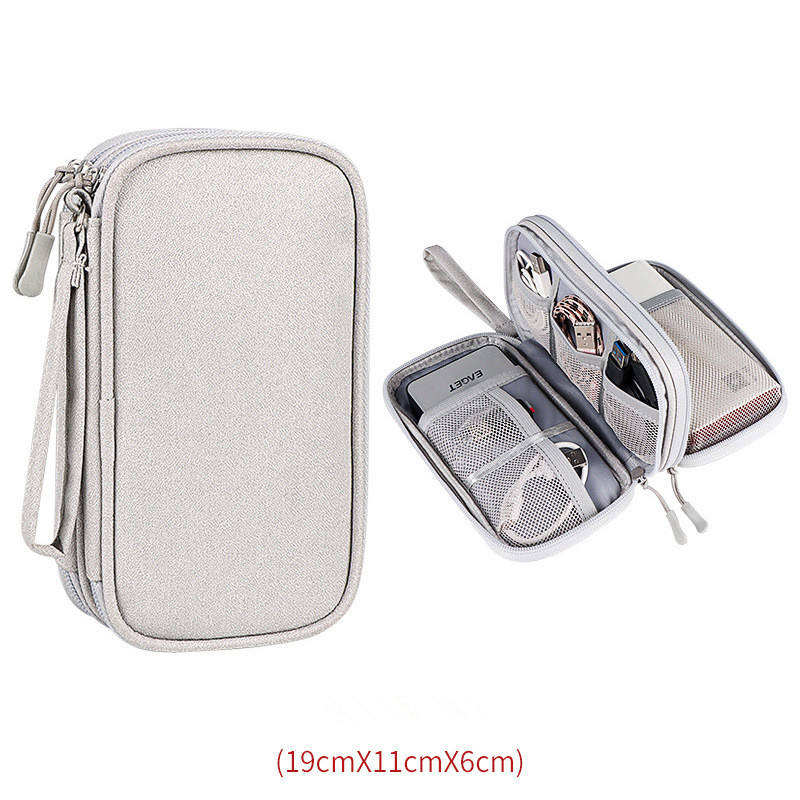 ขนาดเล็ก