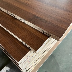 Melamine <span class=keywords><strong>blockboard</strong></span> đồ nội thất nhiều kích cỡ <span class=keywords><strong>blockboard</strong></span> Nhà máy cung cấp - Product Image 1