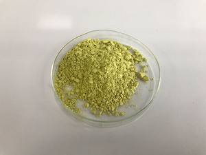 Yüksek Biyoyetkili Berberin Hidroklorür Fosfolipid Kompleksi Takviyeleri - Product Image 4