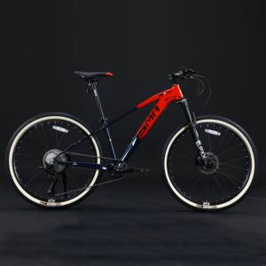 <span class=keywords><strong>Bicicleta</strong></span> de Montaña de <span class=keywords><strong>29</strong></span> Pulgadas con Suspensión Completa / <span class=keywords><strong>Bicicleta</strong></span> de Aleación con <span class=keywords><strong>Doble</strong></span> Freno de Disco y 21 Velocidades en Venta / <span class=keywords><strong>MTB</strong></span> de <span class=keywords><strong>29</strong></span> de Alta Calidad - Product Image 1