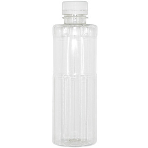 350ml transparent <b>plastic</b> <b>bottle</b>, disposable bulk <b>wine</b> <b>bottle</b>, refill <b>bottle</b>, beverage juice, food grade mineral water <b>bottle</b> - Product Image 5