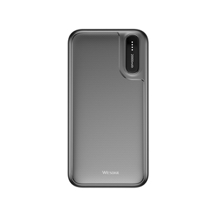 <span class=keywords><strong>แบ</strong></span><span class=keywords><strong>ต</strong></span>เตอรี่สำรองพกพาขนาด 20000mAh ชาร์จเร็ว สำหรับ iPhone <span class=keywords><strong>iPad</strong></span> Samsung แล็ปท็อป ขายส่ง - Product Image 4
