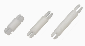 Suporte de Nylon para PCB com Furo de 3,5mm - Item em Destaque - Product Image 5