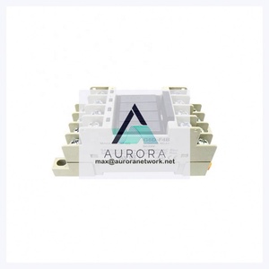 อุปกรณ์อิเล็กทรอนิกส์คุณภาพสูง LY205011H DC12 LY2-0โดย Omi ขายดี - Product Image 6