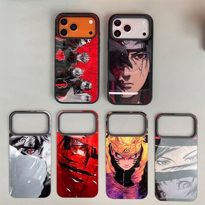 <span class=keywords><strong>2025</strong></span> Drop Shipping Quà Tặng Bìa Điện Thoại Di Động Trường Hợp Anime Cho Iphone 13 14 15 16 17 Không Khí Pro Max Trường Hợp - Product Image 6